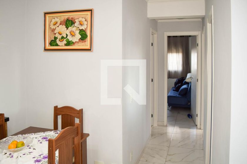 Apartamento, 3 quartos, 81 m² - Foto 21