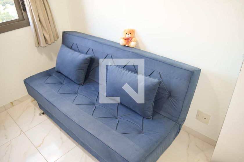 Apartamento, 3 quartos, 81 m² - Foto 105