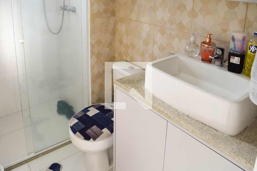 Apartamento, 3 quartos, 81 m² - Foto 135