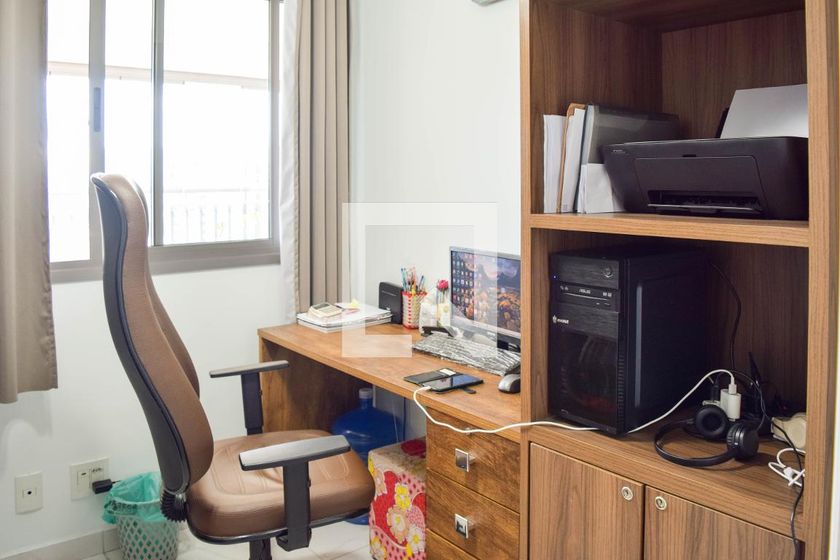 Apartamento, 3 quartos, 81 m² - Foto 69