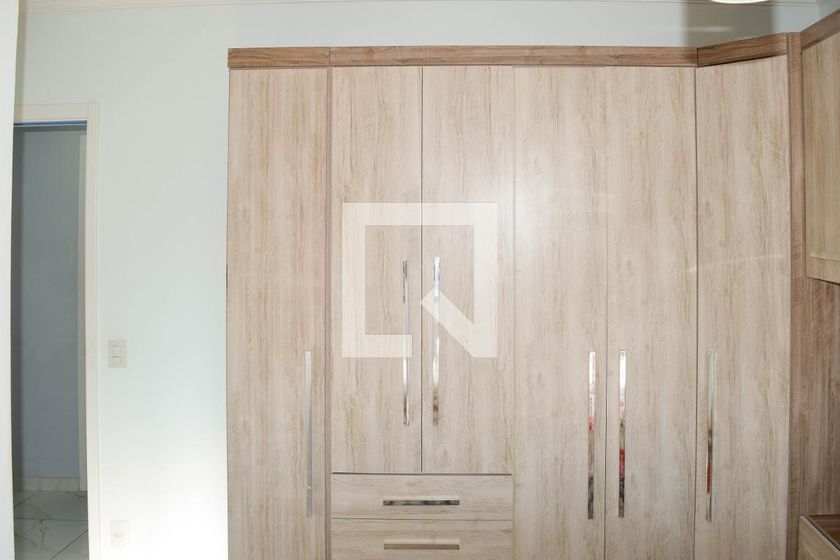 Apartamento, 3 quartos, 81 m² - Foto 133