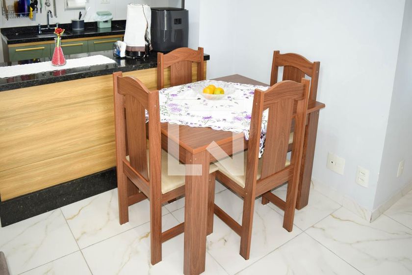 Apartamento, 3 quartos, 81 m² - Foto 17