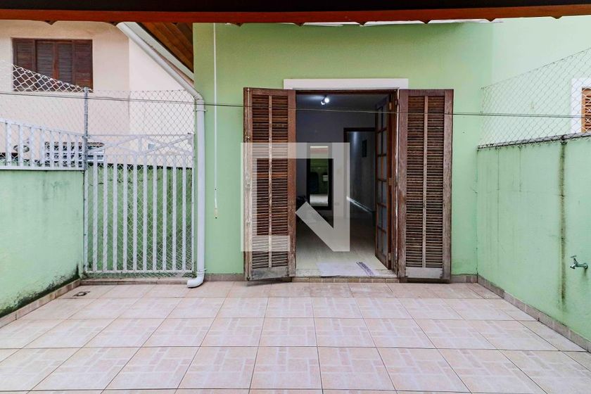 Casa, 3 quartos, 125 m² - Foto 63