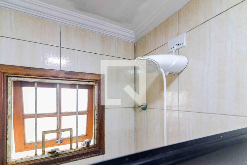 Casa, 3 quartos, 125 m² - Foto 39