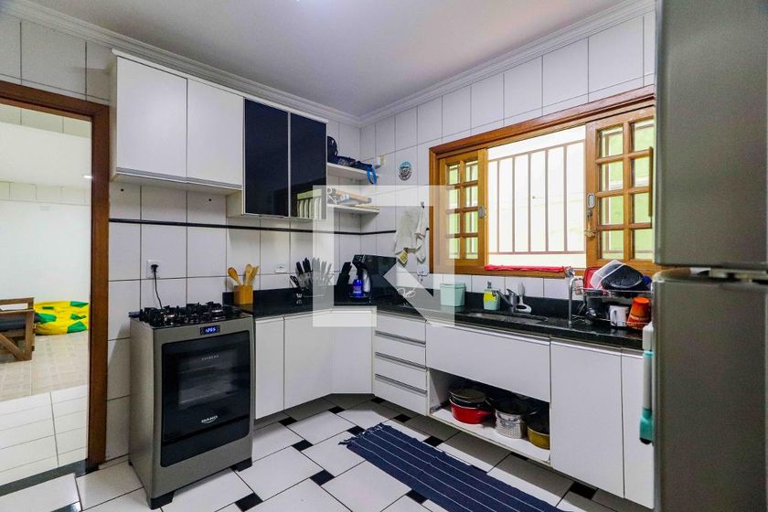 Casa, 3 quartos, 125 m² - Foto 53