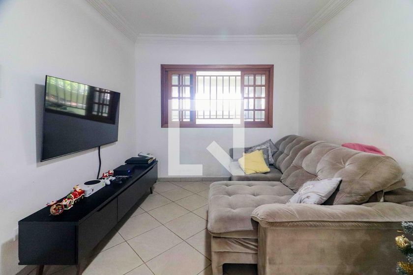 Casa, 3 quartos, 125 m² - Foto 5