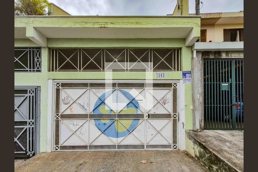 Casa, 3 quartos, 125 m² - Foto 97