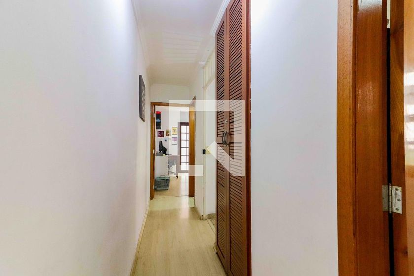 Casa, 3 quartos, 125 m² - Foto 43
