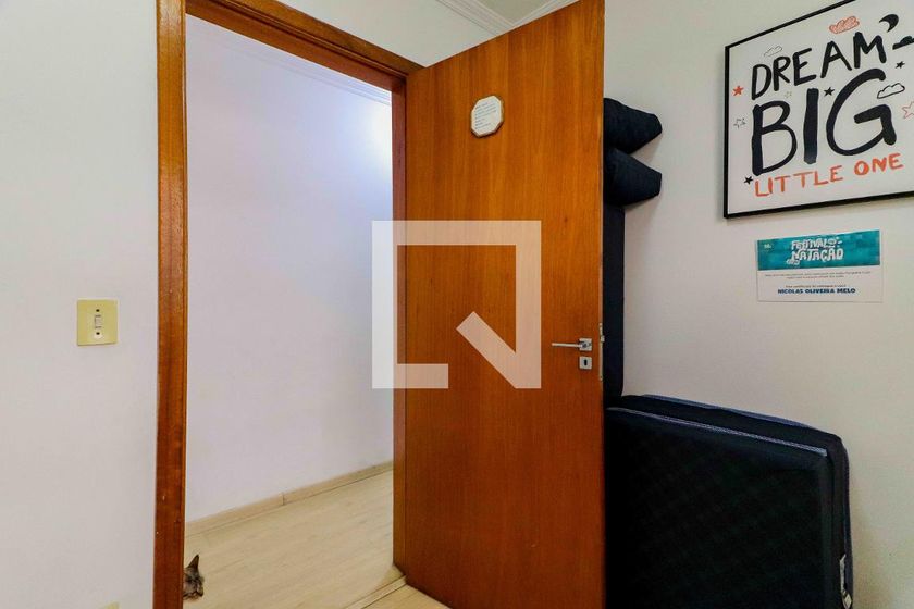 Casa, 3 quartos, 125 m² - Foto 23