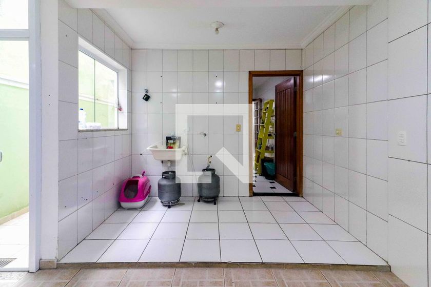 Casa, 3 quartos, 125 m² - Foto 75