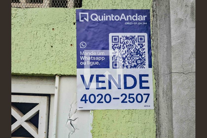 Casa, 3 quartos, 125 m² - Foto 93