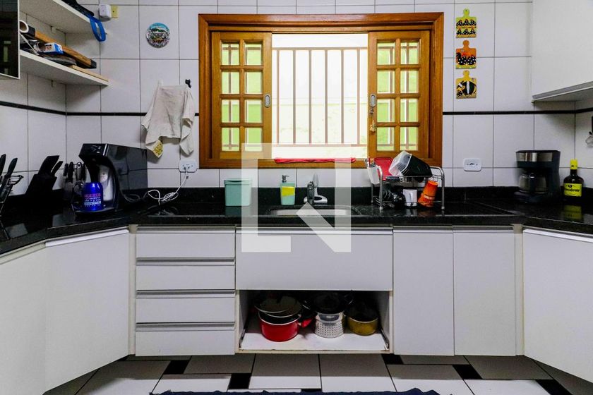 Casa, 3 quartos, 125 m² - Foto 55
