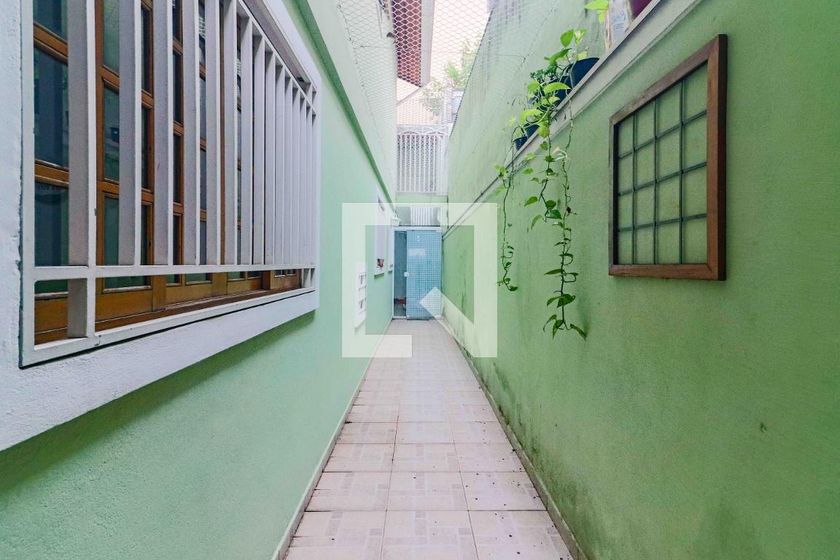 Casa, 3 quartos, 125 m² - Foto 83
