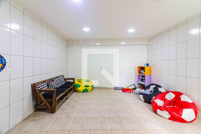 Casa, 3 quartos, 125 m² - Foto 69