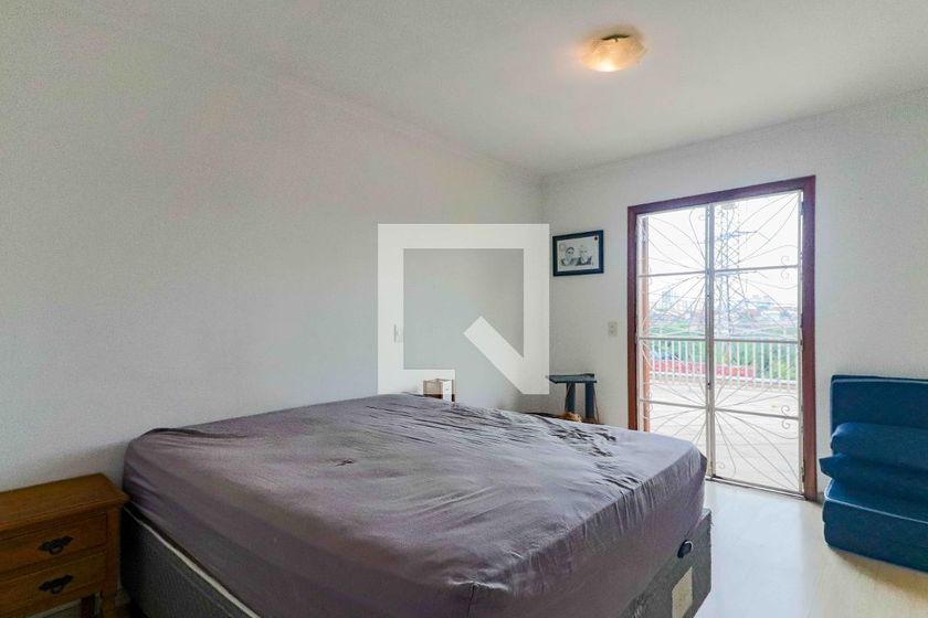 Casa, 3 quartos, 125 m² - Foto 27
