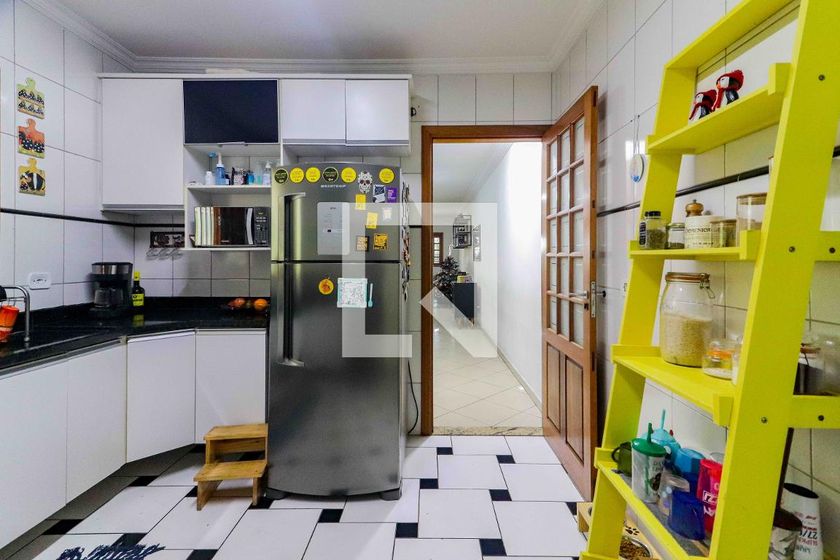 Casa, 3 quartos, 125 m² - Foto 57