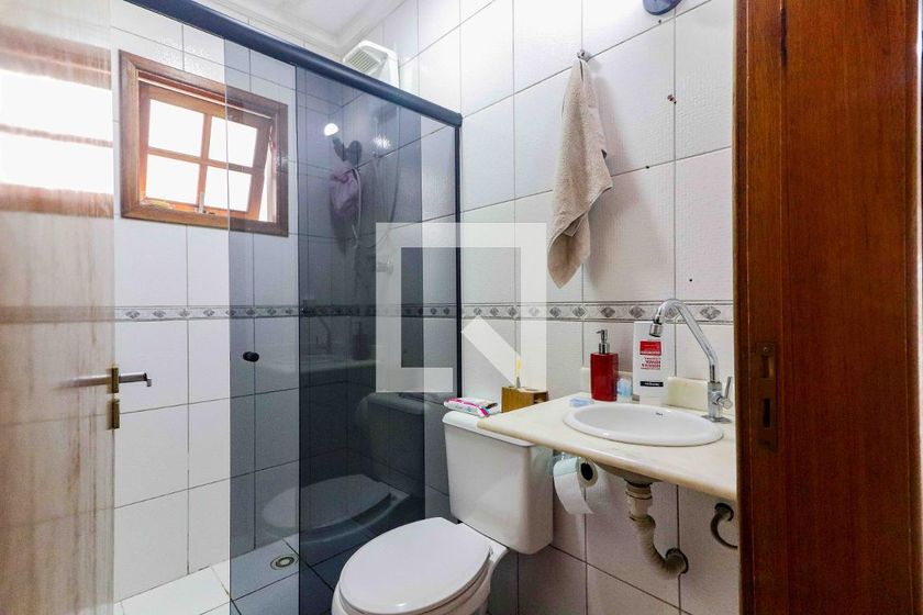 Casa, 3 quartos, 125 m² - Foto 47