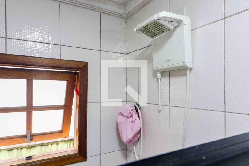 Casa, 3 quartos, 125 m² - Foto 49