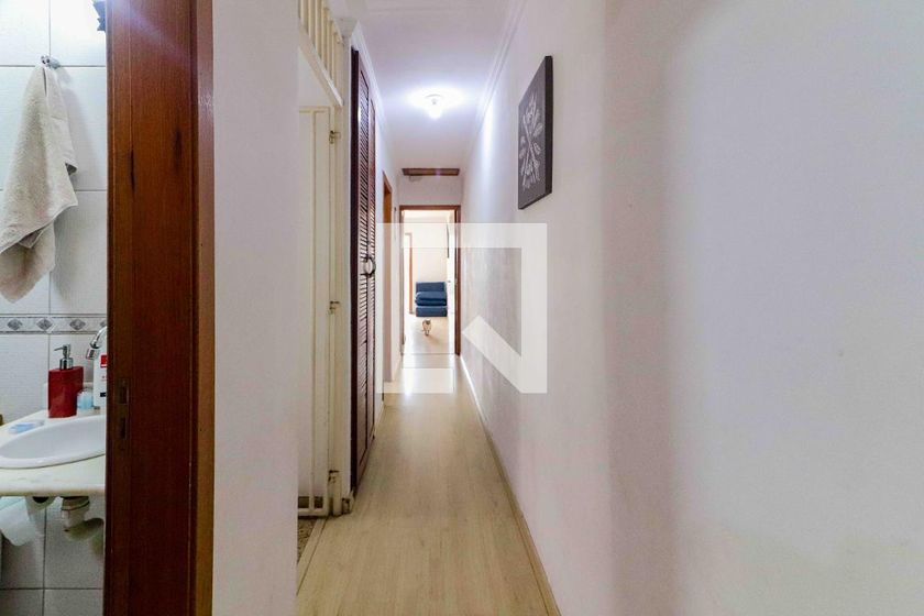 Casa, 3 quartos, 125 m² - Foto 17