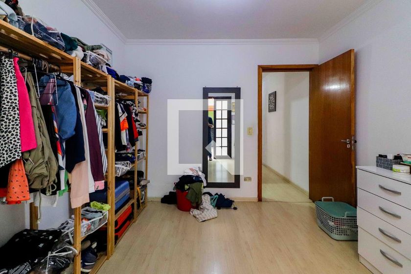 Casa, 3 quartos, 125 m² - Foto 15