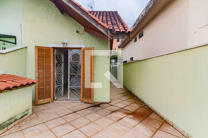 Casa, 3 quartos, 125 m² - Foto 79
