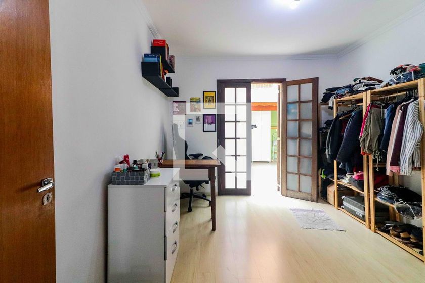 Casa, 3 quartos, 125 m² - Foto 11