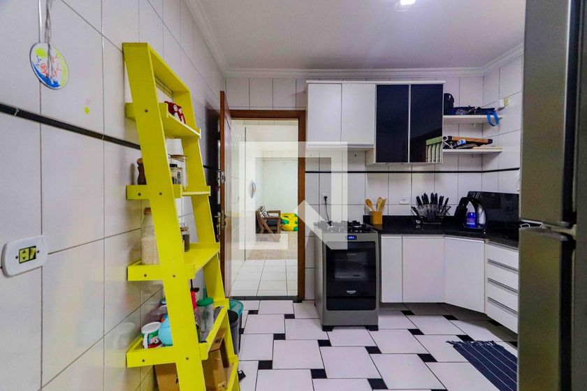Casa, 3 quartos, 125 m² - Foto 51