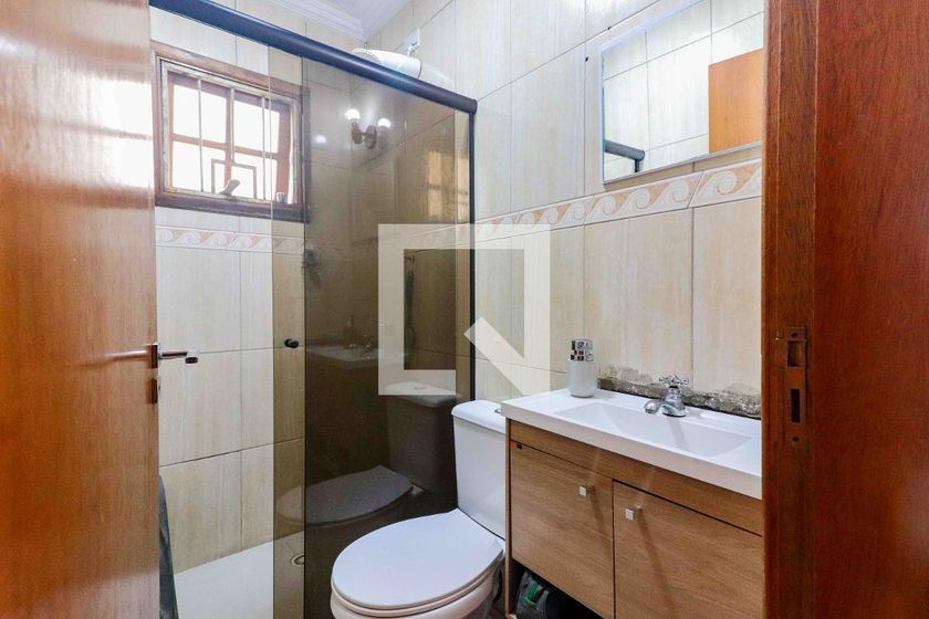 Casa, 3 quartos, 125 m² - Foto 35