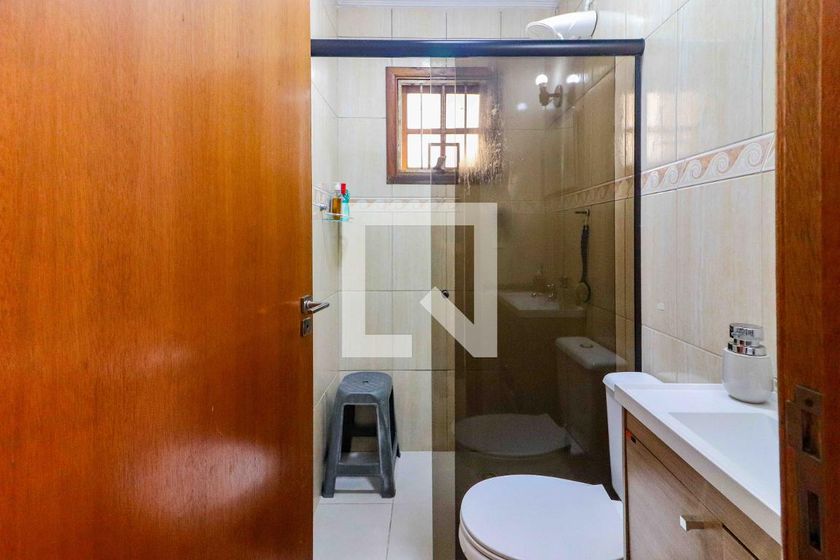 Casa, 3 quartos, 125 m² - Foto 33