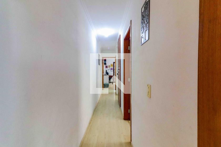 Casa, 3 quartos, 125 m² - Foto 41