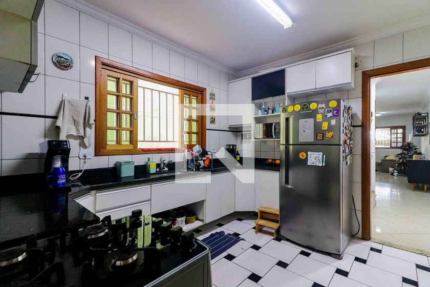 Casa, 3 quartos, 125 m² - Foto 59