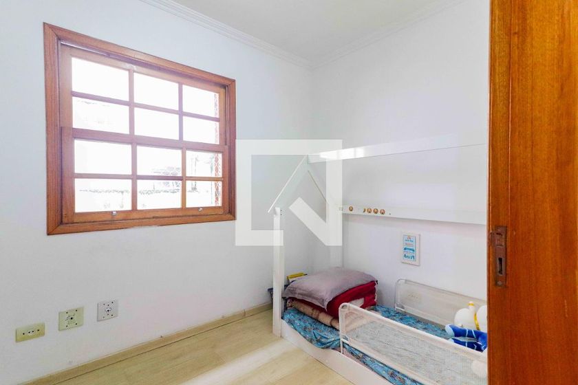 Casa, 3 quartos, 125 m² - Foto 21