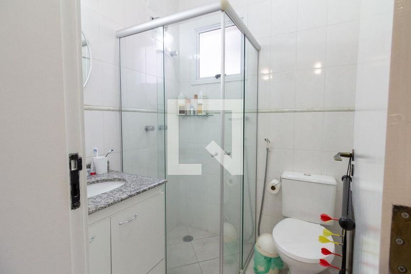 Casa, 4 quartos, 194 m² - Foto 67