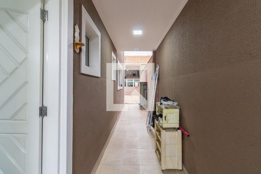 Casa, 4 quartos, 194 m² - Foto 99