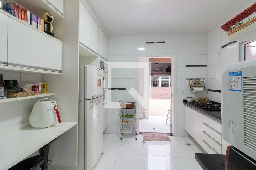 Casa, 4 quartos, 194 m² - Foto 75