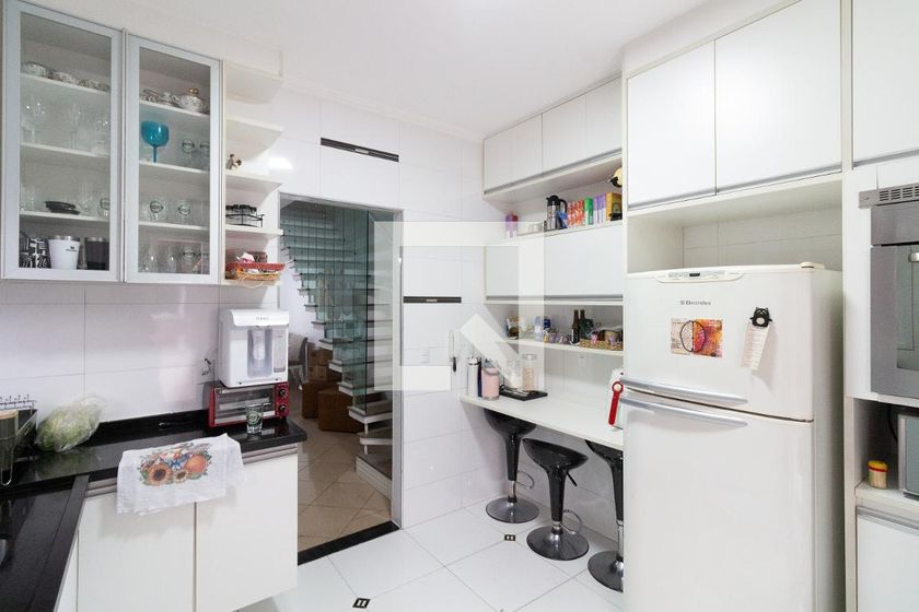 Casa, 4 quartos, 194 m² - Foto 77