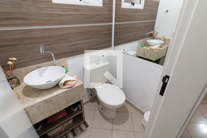Casa, 4 quartos, 194 m² - Foto 71