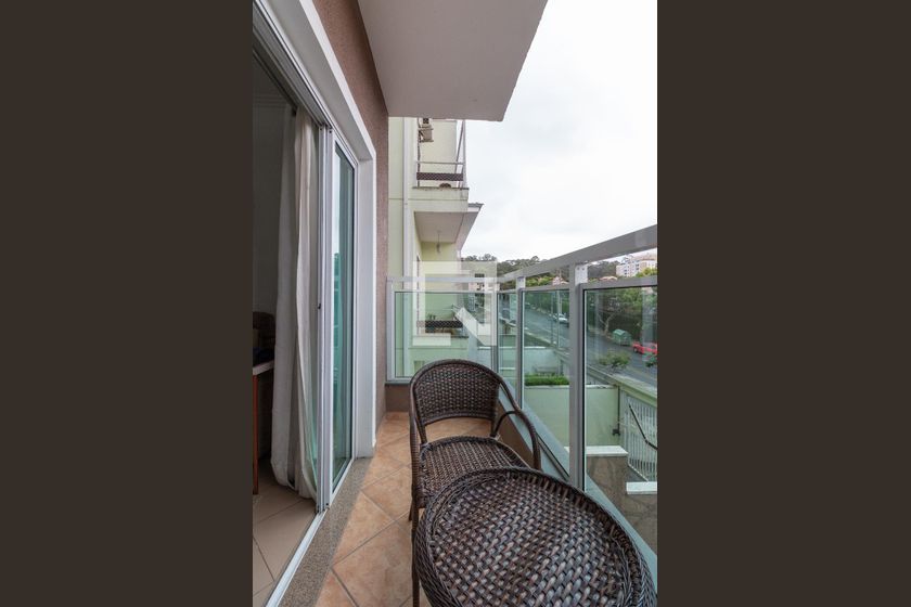 Casa, 4 quartos, 194 m² - Foto 15