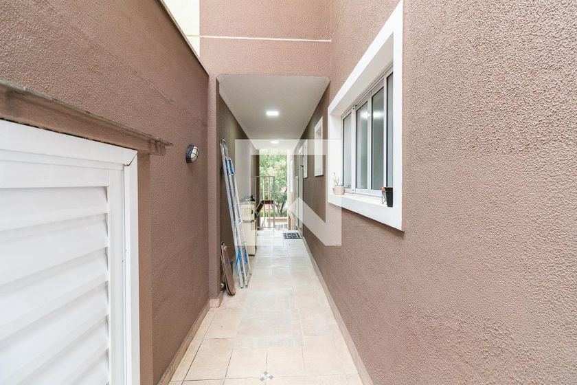 Casa, 4 quartos, 194 m² - Foto 97