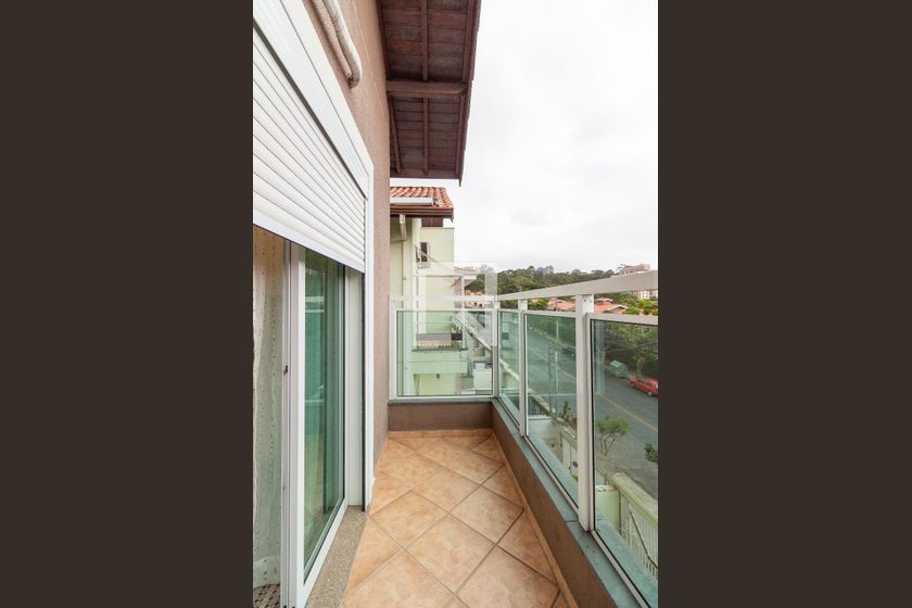 Casa, 4 quartos, 194 m² - Foto 53