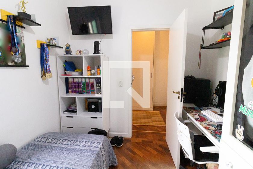 Casa, 4 quartos, 194 m² - Foto 25