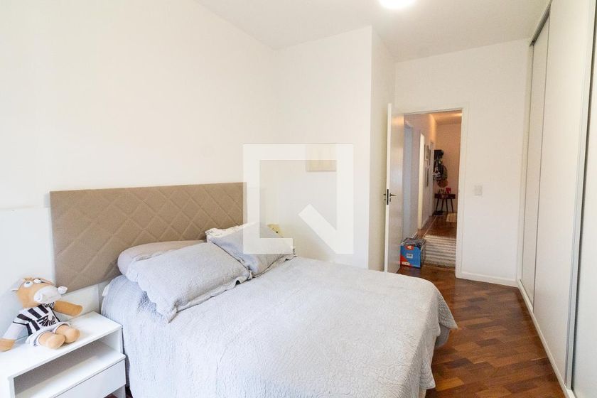 Casa, 4 quartos, 194 m² - Foto 41