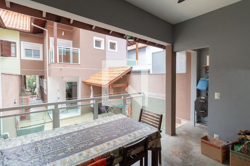 Casa, 4 quartos, 194 m² - Foto 93