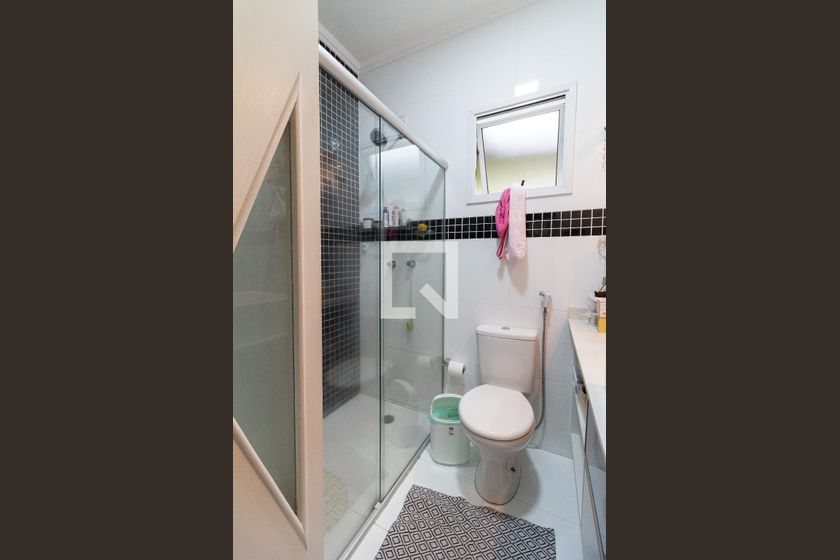 Casa, 4 quartos, 194 m² - Foto 61