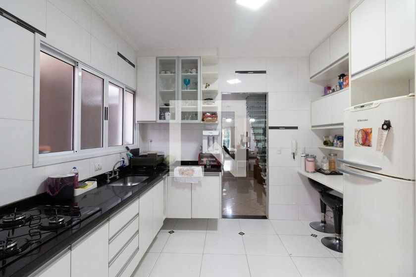 Casa, 4 quartos, 194 m² - Foto 79