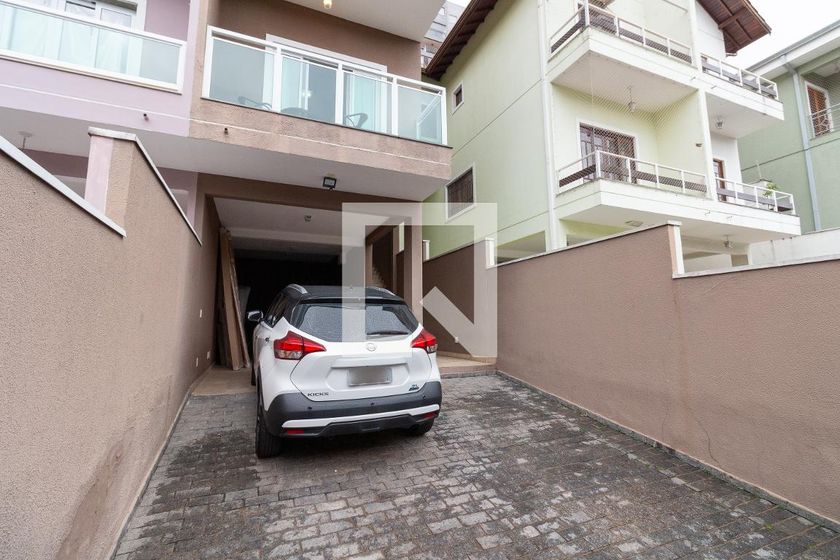 Casa, 4 quartos, 194 m² - Foto 107