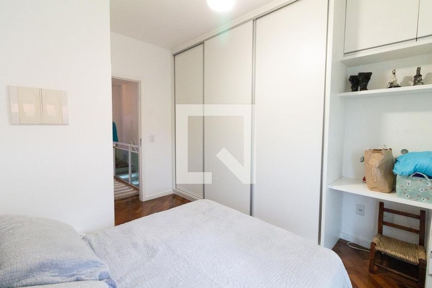 Casa, 4 quartos, 194 m² - Foto 39