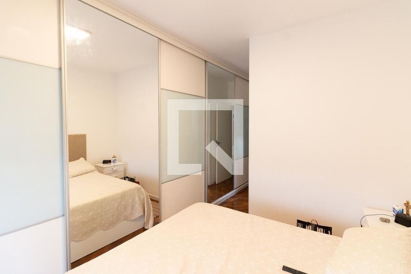 Casa, 4 quartos, 194 m² - Foto 51