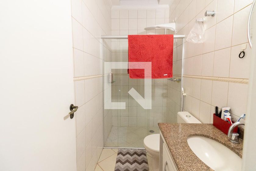 Casa, 4 quartos, 194 m² - Foto 65