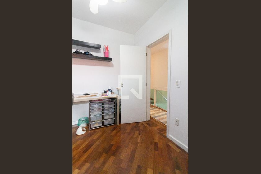 Casa, 4 quartos, 194 m² - Foto 33